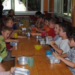 DSC 0576  Small - Scouts en Gidsen Zaventem 